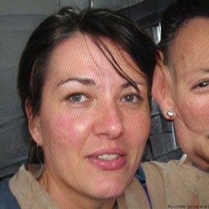 Meet your Posher, Bennie